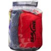 SealLine Baja View Dry Bag Clear