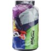 SealLine Baja View Dry Bag Clear