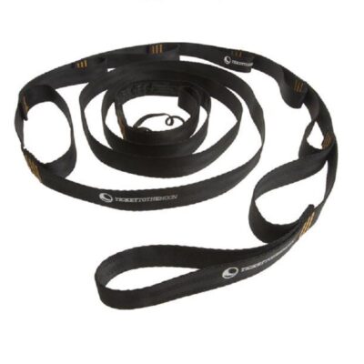 Ticket To The Moon Moonstraps Webbing opphengsslynger