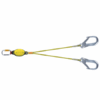 Beal Dynapro Air V Hook y-line