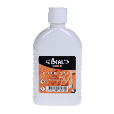 Beal Pure Grip Flytende Kalk 250ml