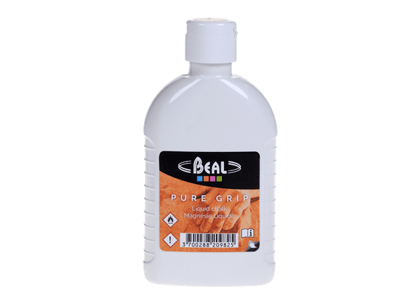 Beal Pure Grip Flytende Kalk 250ml