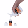 Beal Pure Grip Flytende Kalk 250ml