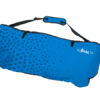 Beal Folio Taubag/matte