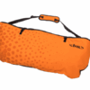Beal Folio Taubag/matte
