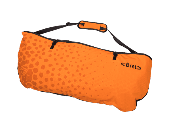 Beal Folio Taubag/matte - Orange