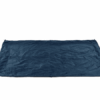 Ticket To The Moon Moonquilt varmedekken