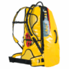 Beal Combi Pro 40 utstyrsekk