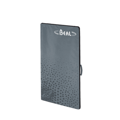 Beal Addition pad