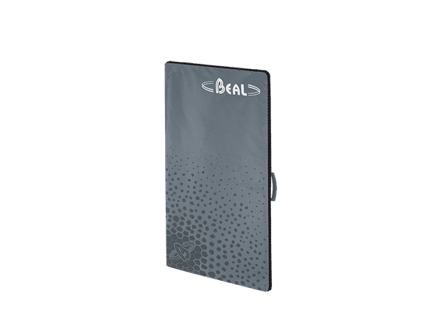 Beal Addition pad