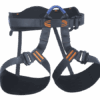 Beal Aero Team IV Sele