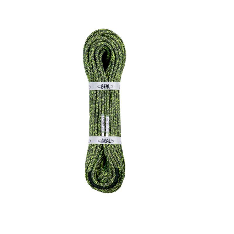 Beal Back Up Line 5mm