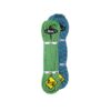 Beal Cobra ll 8.6 mm Golden Dry
