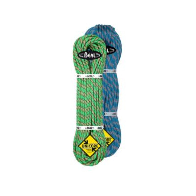 Beal Cobra ll 8.6 mm Golden Dry