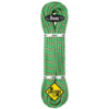 Beal Cobra ll 8.6 mm Golden Dry