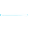 Beal Dynaloop 8.3mm tauslynge