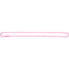 Beal Dynaloop 8.3mm tauslynge