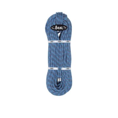 Beal Flyer ll 10.2mm