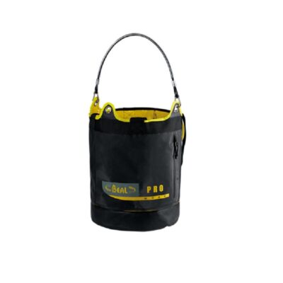 Beal Genius Bucket Bag