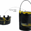 Beal Genius Bucket Bag