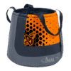 Beal Monster Cocoon kalkpose