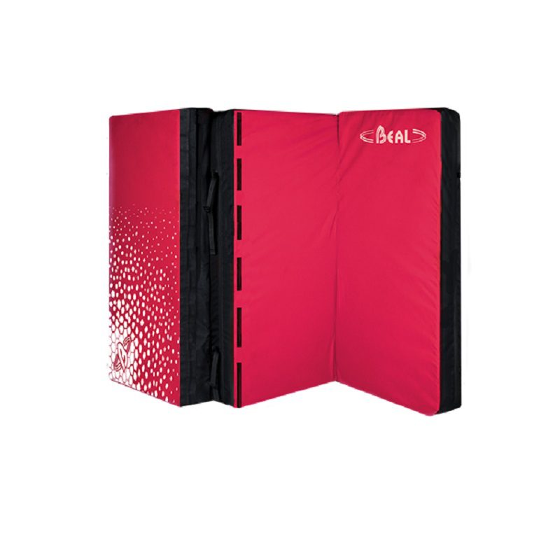 Beal Tripple Air Light
