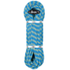 Beal Zenith 9.5mm tau