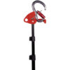 Camp Access Rescue Pole Teleskopstang