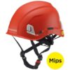 Camp Ares Mips