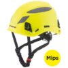 Camp Ares Mips
