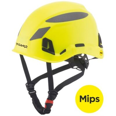 Camp Ares Mips