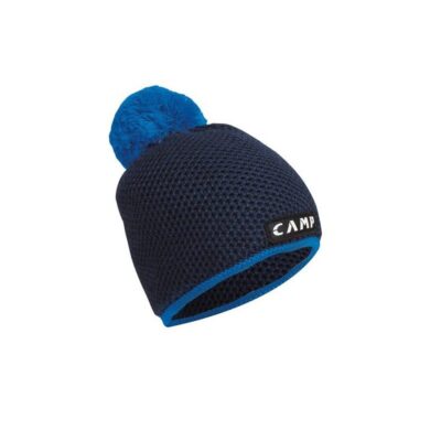 Camp Bob Beanie