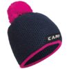 Camp Bob Beanie