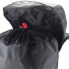 Camp Cargo 40L sekk