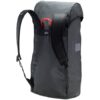 Camp Cargo 40L sekk