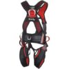 Camp Gravity Fallsikringsele