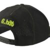 Camp G Air Hat