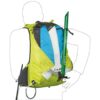 Camp Rapid