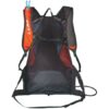 Camp Rapid Racing