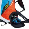 Camp Rapid Racing