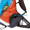 Camp Rapid Racing