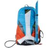 Camp Rapid Racing