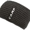 Camp Alp Headband