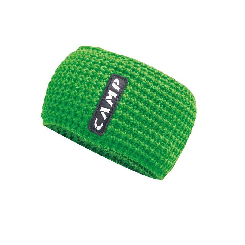 Camp Alp Headband