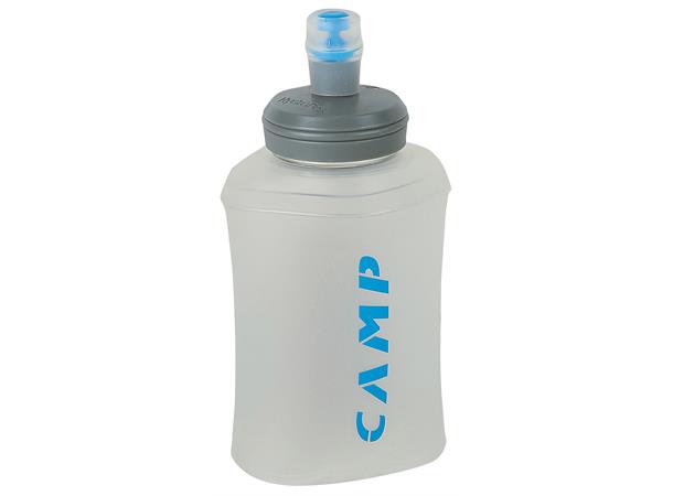 Camp SFC 300