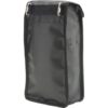 Camp Tools Bag 3,5 L