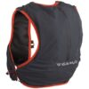 Camp Trail Force 10l