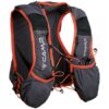 Camp Trail Force 10l