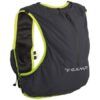 Camp Trail Force 10l