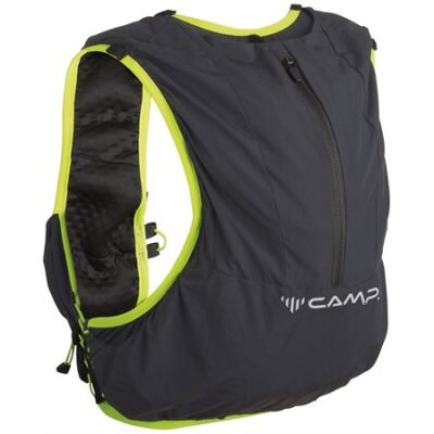 Camp Trail Force 10l